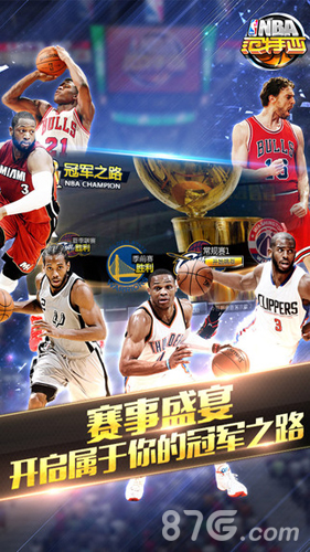 丽的不