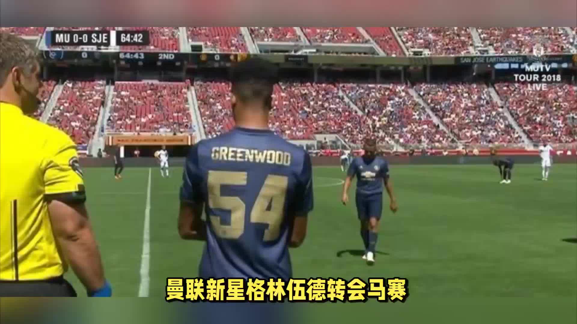 虽然年轻