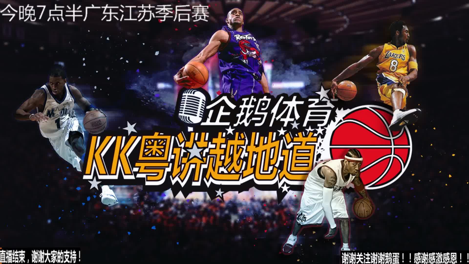 自信
