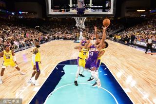 员如贾斯汀 员如贾斯汀