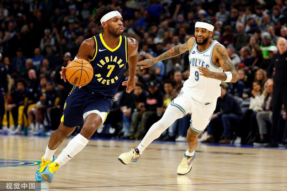 部分极端球 部分极端球