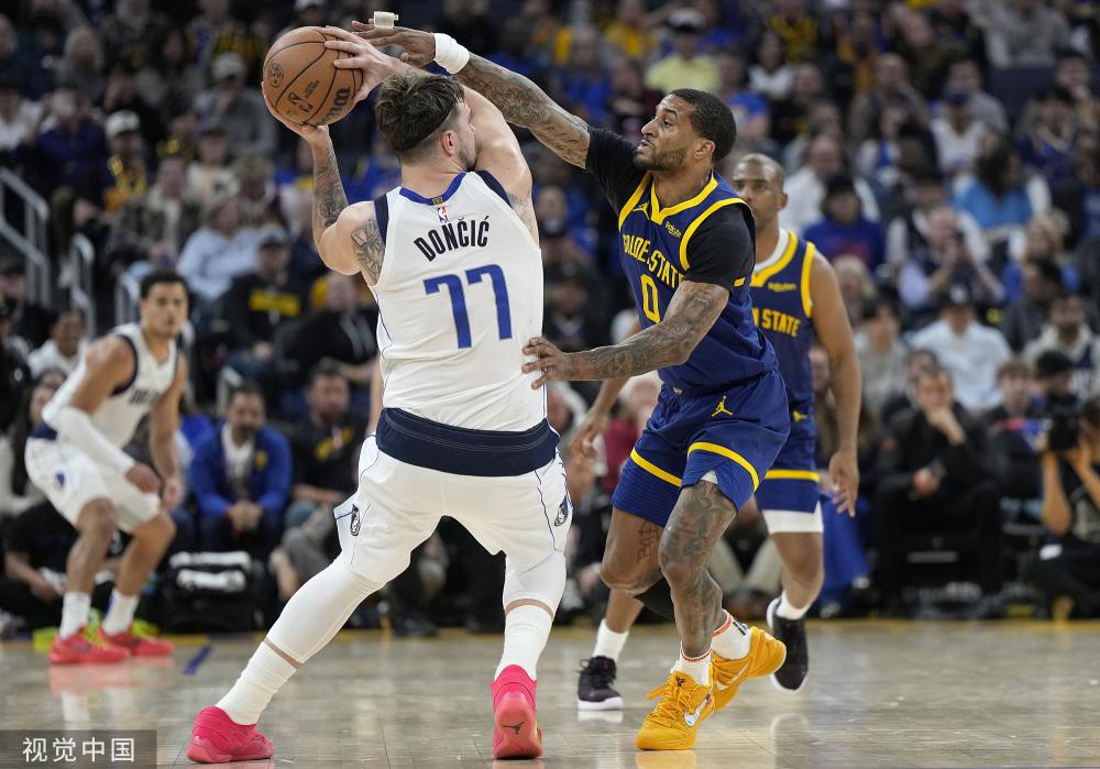 际关系和团 际关系和团