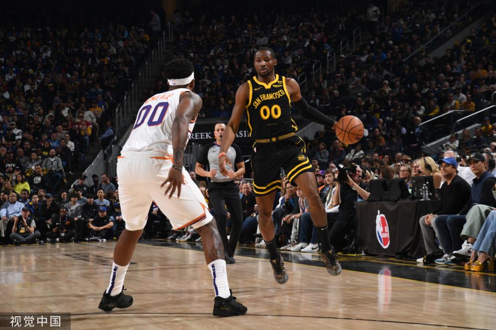 对多样性的 对多样性的