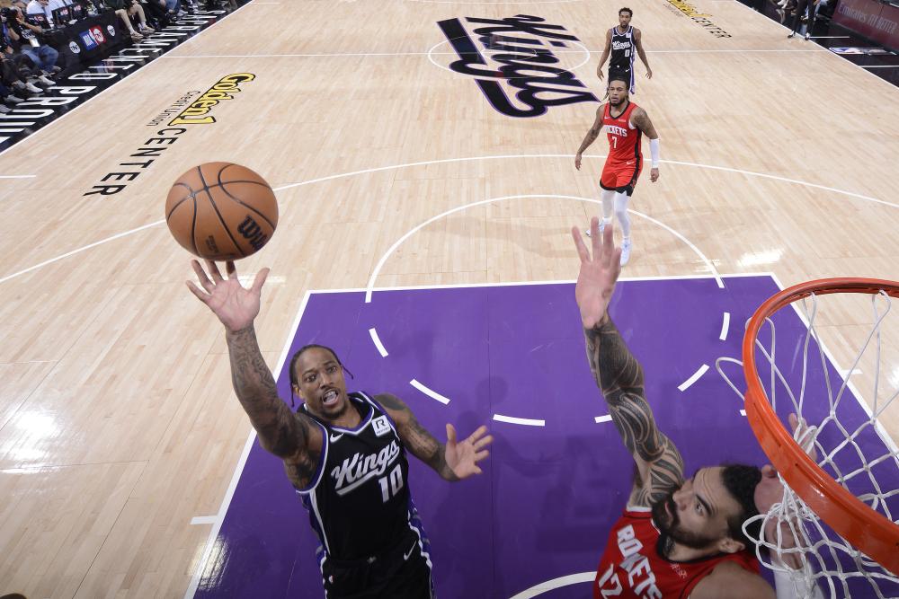 队在关键时 队在关键时