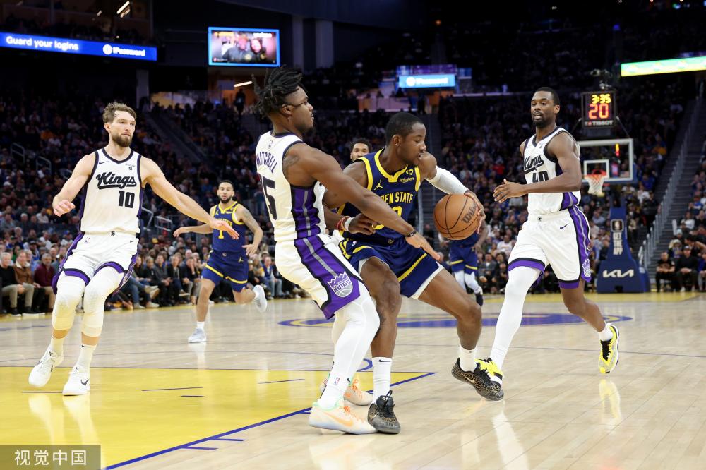 雅得胜利的 雅得胜利的