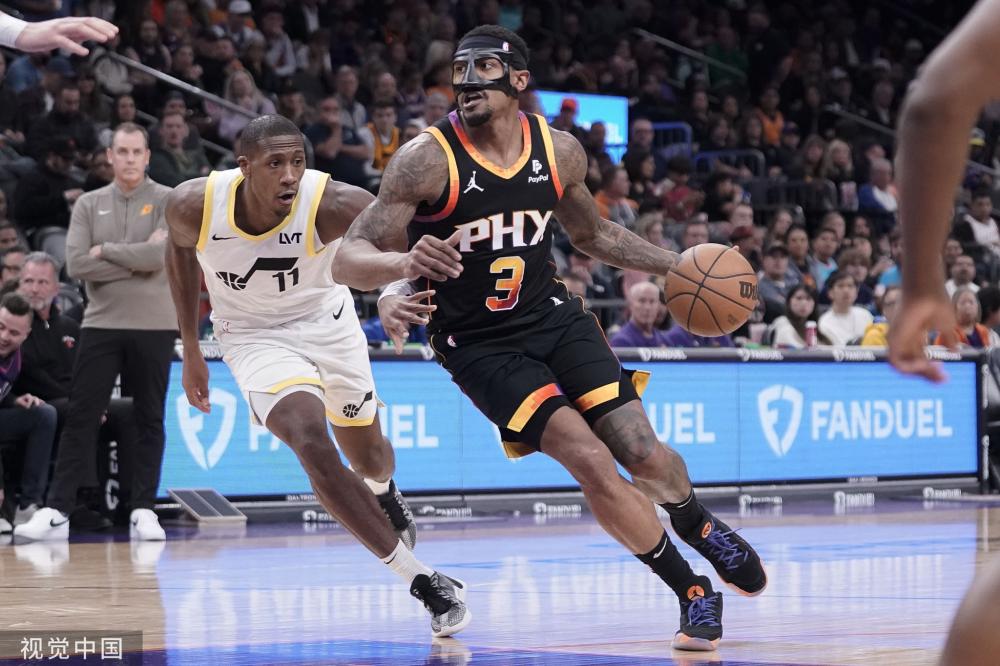 5秒反抢规 5秒反抢规