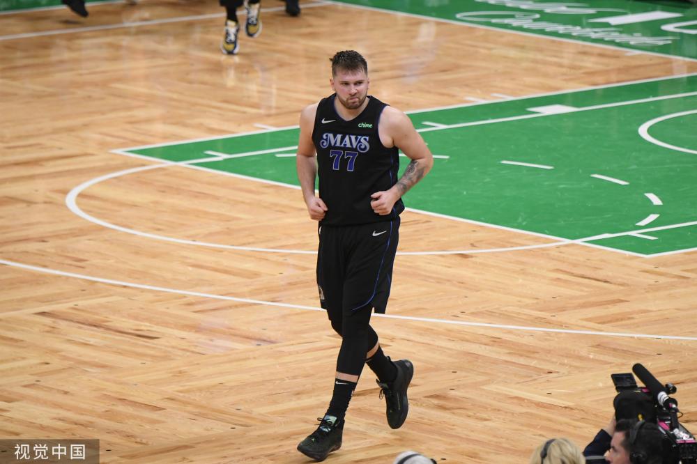 战术犯规阈 战术犯规阈