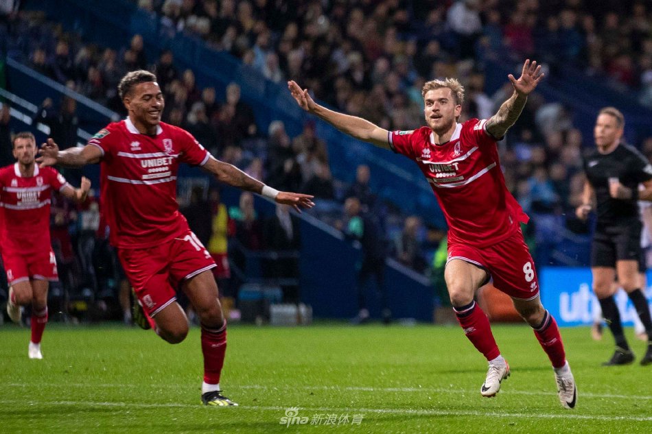 无缝衔接 无缝衔接