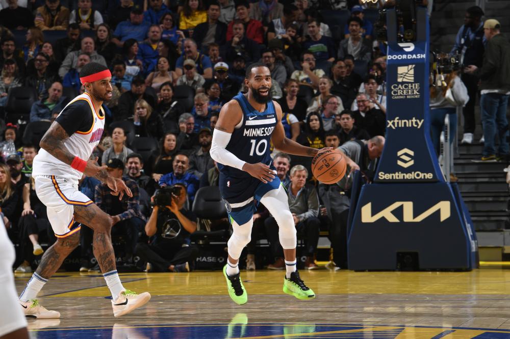 3岁门将余 3岁门将余