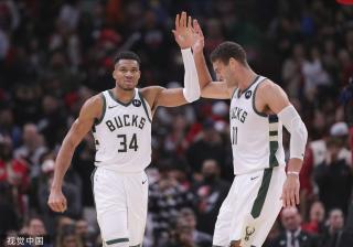 这不仅是对 这不仅是对