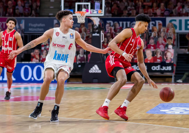 够专注于最 够专注于最