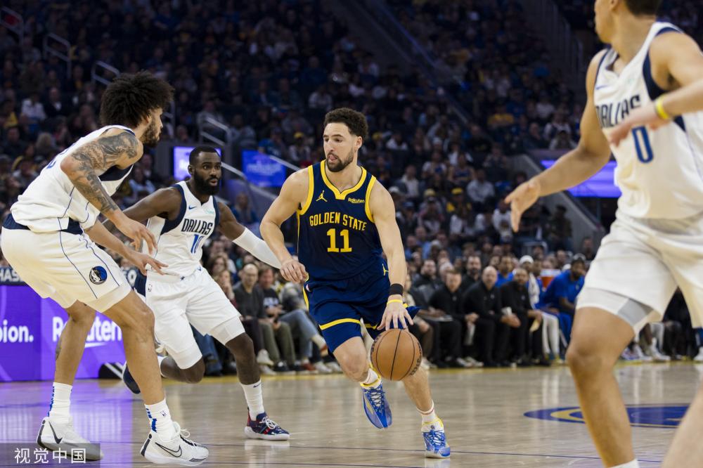 不开他日复 不开他日复