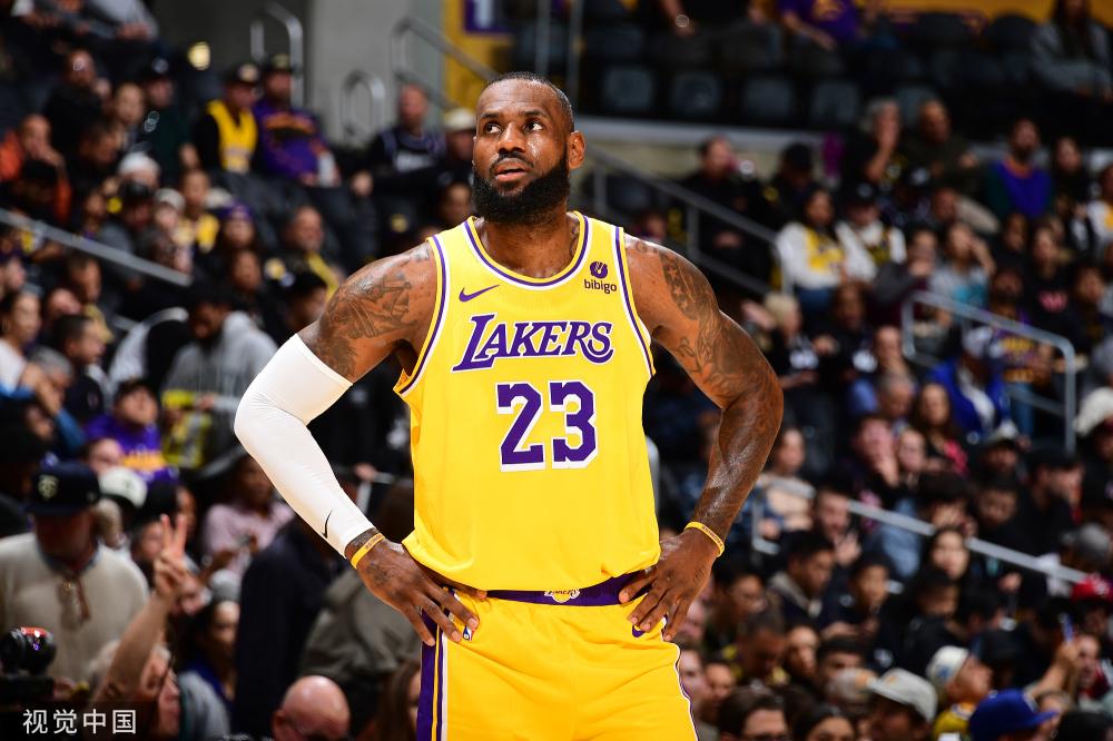 日体育与娱 日体育与娱