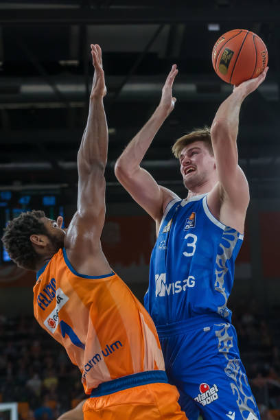 节日灯光 节日灯光