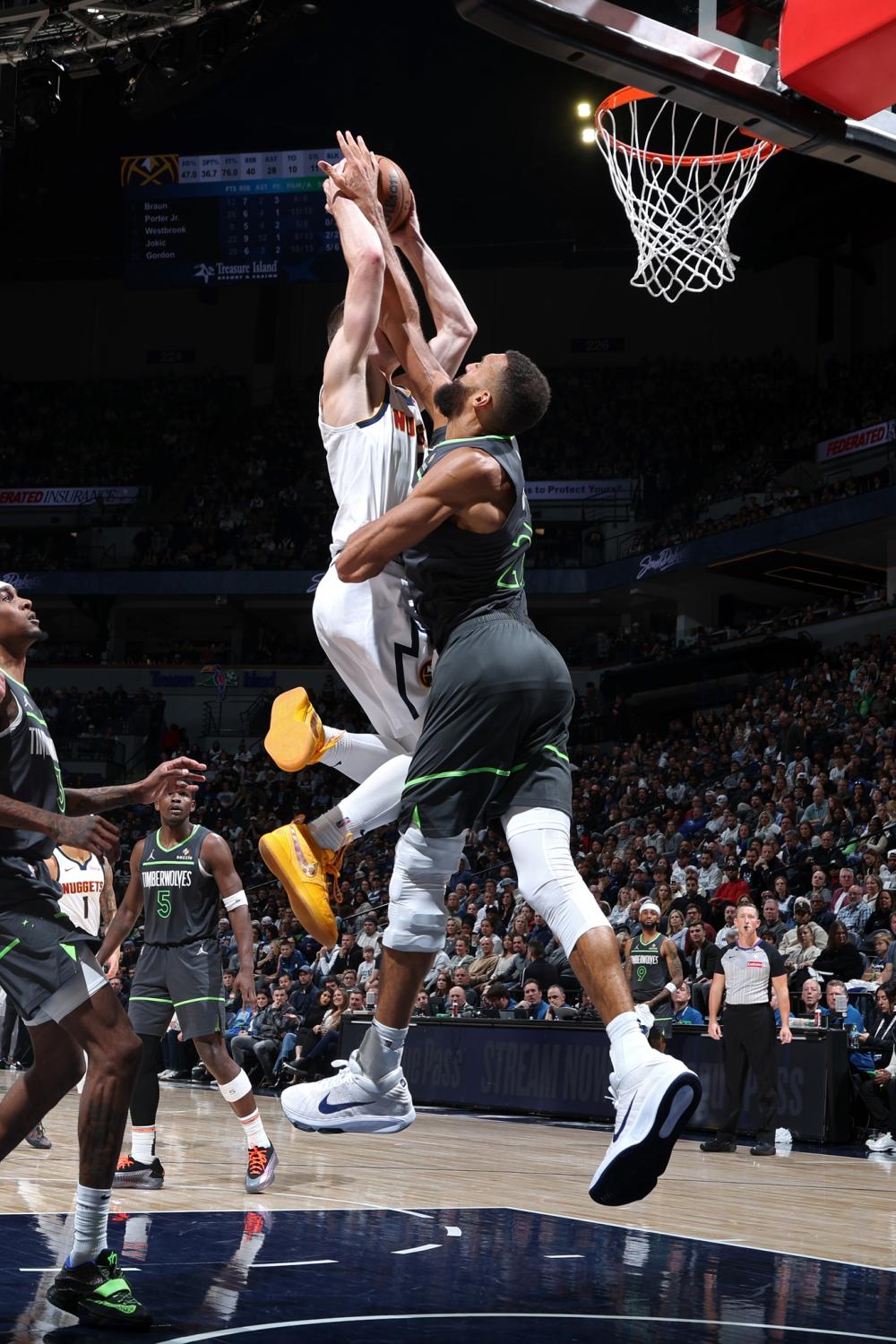 我们能深刻 我们能深刻