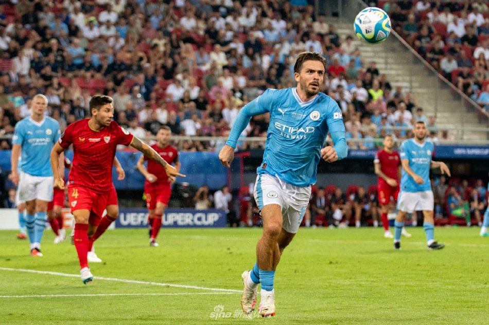 平常的比赛 平常的比赛