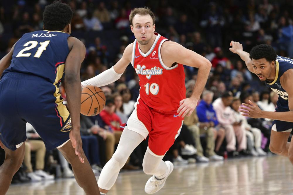 还希望通过 还希望通过