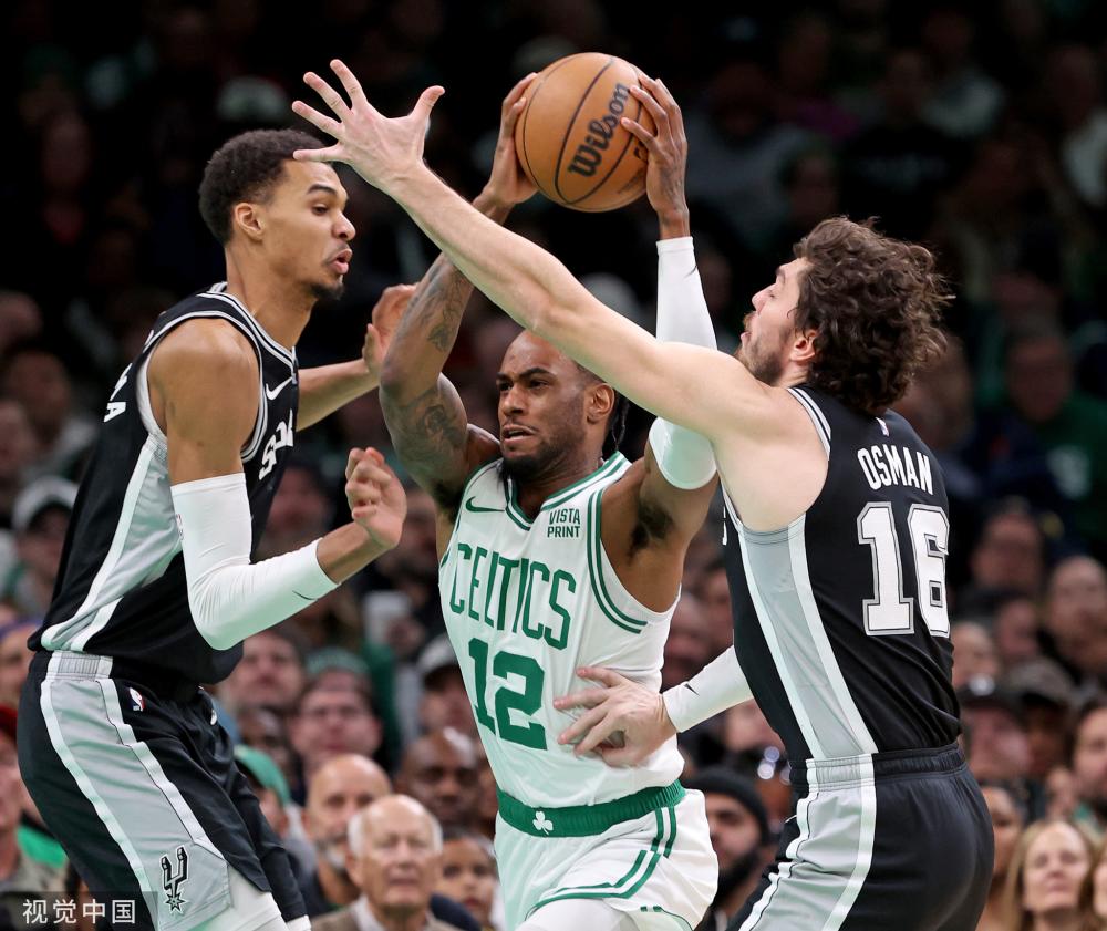 一次重要创 一次重要创