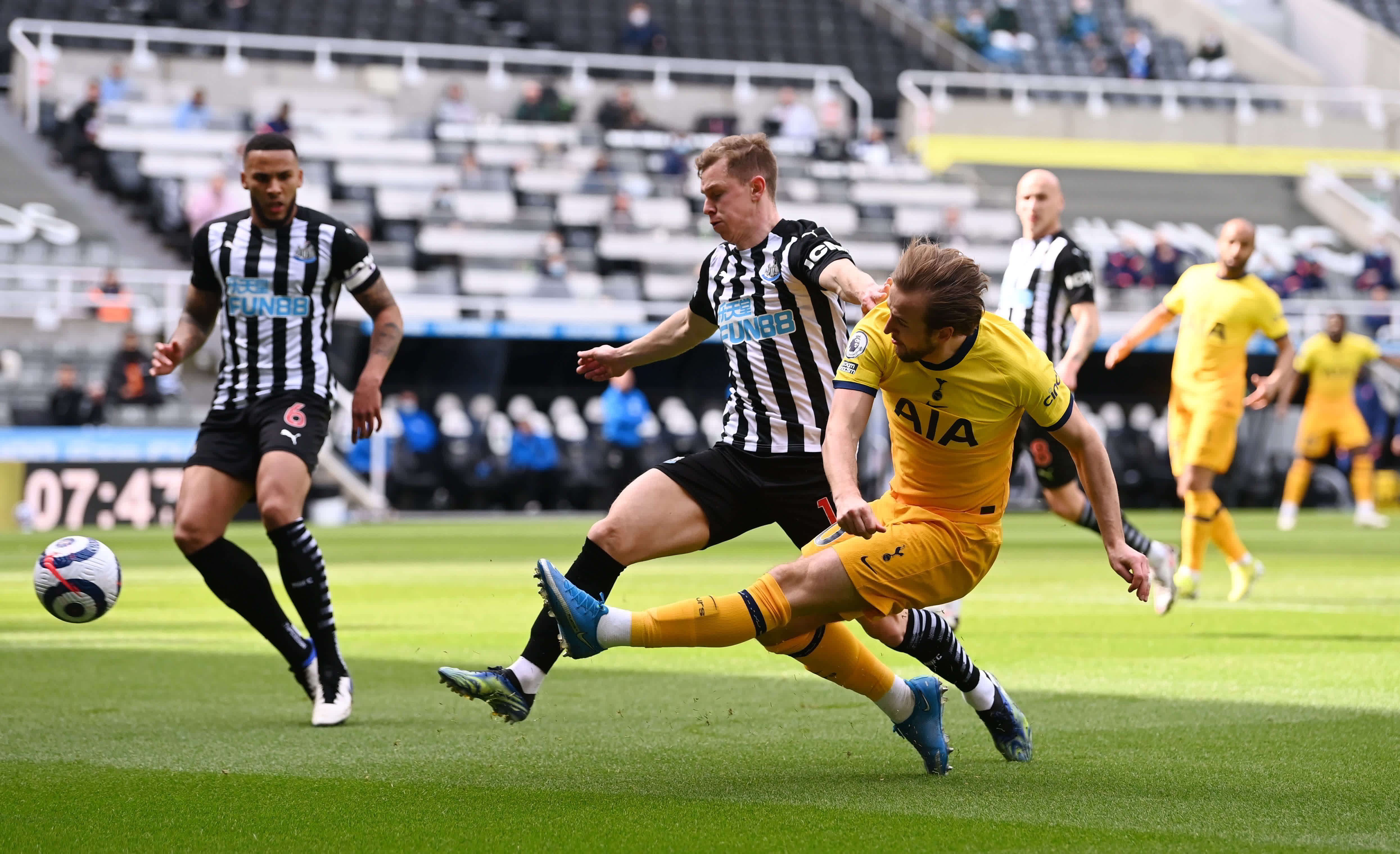 这位备受欢 这位备受欢