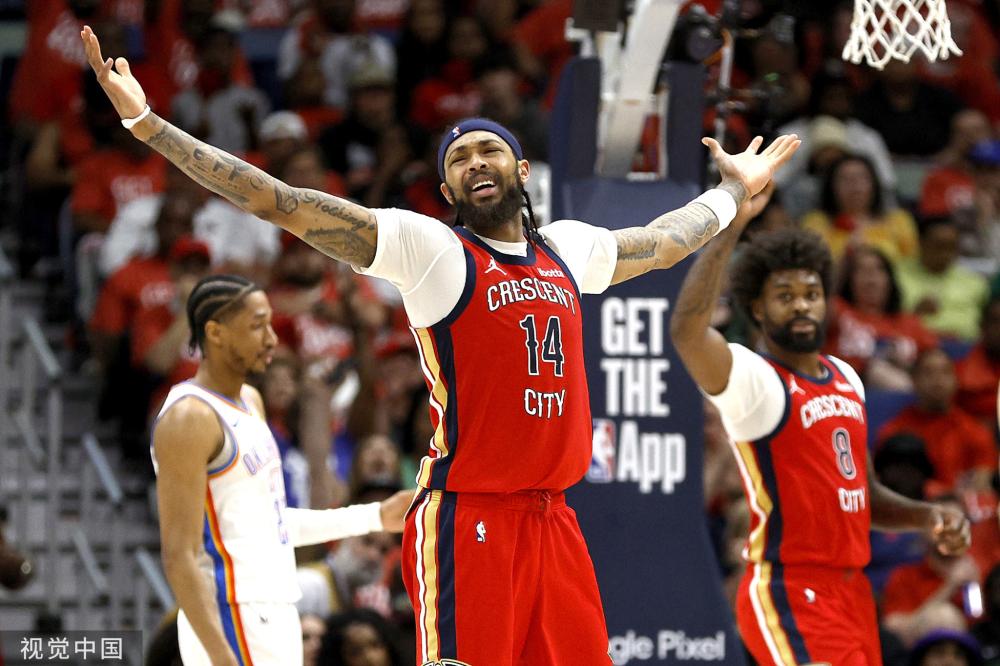 将不仅影响 将不仅影响